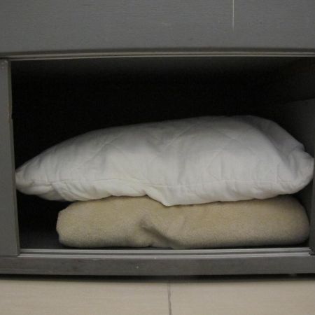 Anhembi Hostel São Paulo Zewnętrze zdjęcie