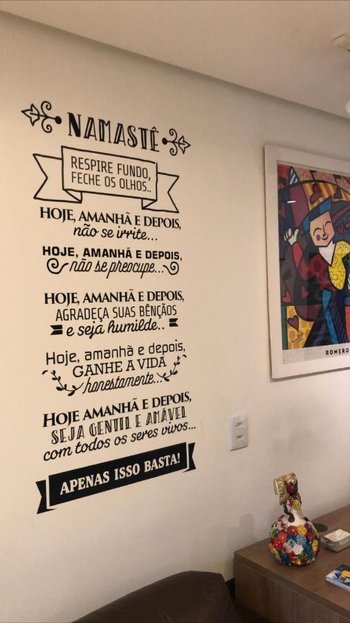 Anhembi Hostel São Paulo Zewnętrze zdjęcie