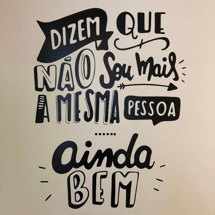 Anhembi Hostel São Paulo Zewnętrze zdjęcie